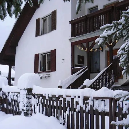 Dittershof